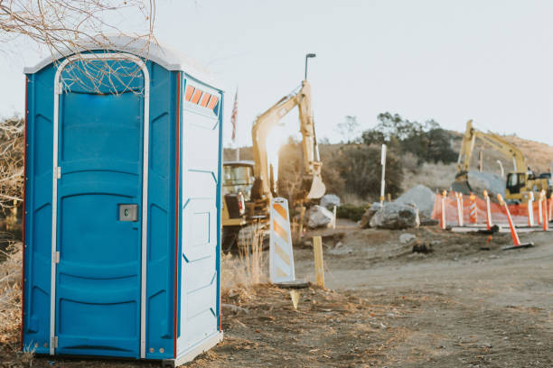 Best Porta potty rental for parties  in Hemphill, TX
