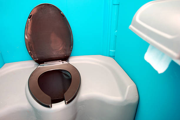 Best Portable toilet rental cost  in Hemphill, TX